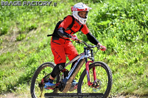 2020-08-20 Val di Sole - BikeLand 010